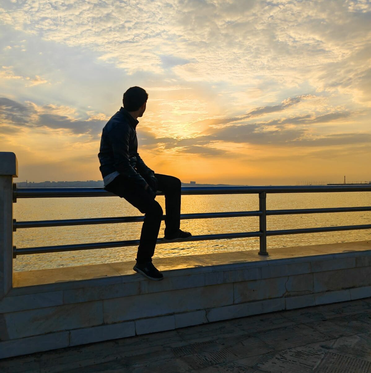 Qərarlarimizi nece veririk