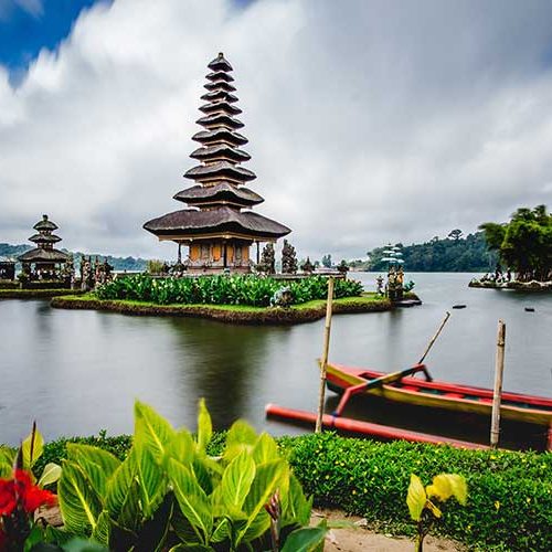 Top 10 Things to Do in Bali, Denpasar
